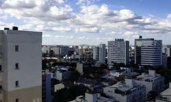 Imagem 6: Apartamento em Passo da Areia