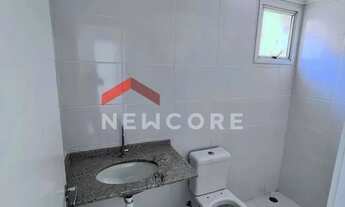 Imagem 4: Apartamento em Rua Pelegrino - Jardim do Colégio (Zona Norte) - São Paulo/SP