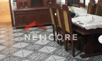 Imagem 3: Casa em Avenida João André Quintale - Maracanã - Praia Grande/SP