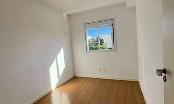 Imagem 4: Lindo apartamento jardins da cidade