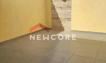 Imagem 6: Casa em Rua Joaquim Marques de Figueiredo - Distrito Industrial Domingos Biancardi - Bauru