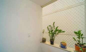 Imagem 3: 2 quartos reformado no Cascatinha para venda