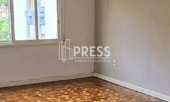 Imagem 4: Apartamento BELA VISTA PORTO ALEGRE