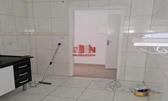 Imagem 6: Apartamento Vila Guilherme São Paulo/SP