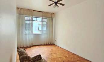 Imagem 2: Excelente apartamento de 3 quartos na R. Voluntários da Pátria