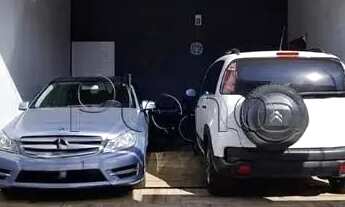 Imagem 3: Casa à venda e para alugar em Indaiatuba, Jardim Europa, com 3 quartos, com 148 m²