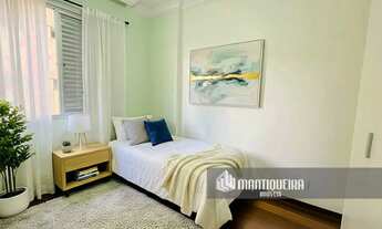 Imagem 5: Venda Residential / Apartment Belo Horizonte MG