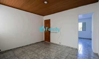 Imagem 5: Casa com 3 dormitórios, 2 banheiros, 1 vaga, 162m2 na Chácara São João