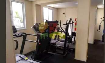 Imagem 7: APTO. DOM JAIME 03 DORMTS 1 SUITE ARM PLANEJADOS