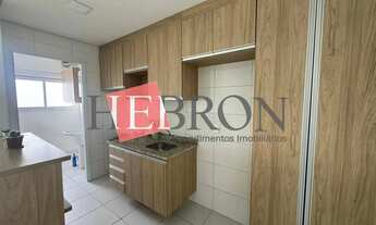 Imagem 3: Ótimo Apartamento para locação na região do Tatuapé!!!