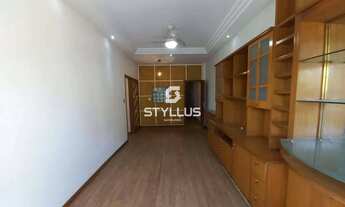 Imagem 4: Méier Apartamento com 3 dormitórios