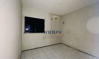 Imagem 7: Casa com 3 dormitórios para alugar por R$ 1.696,00/mês - Maraponga - Fortaleza/CE