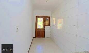 Imagem 7: Casa em Porto Alegre, no bairro Aberta Dos Morros, com 3 dormitório(s), e 3 banh