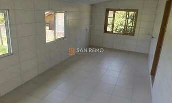 Imagem 7: Rio Tavares Casa com 3 dormitórios