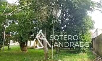 Imagem 6: Terreno no Jardim Gaivotas, excelente localização