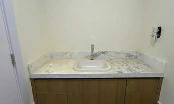 Imagem 5: Apartamento para venda possui 72 metros quadrados