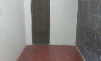 Imagem 4: BARRACÃO 01 QUARTO - FUNDOS - TUPI B