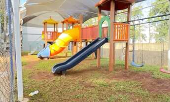 Imagem 4: Apartamento à venda - Residencial Village Treviso