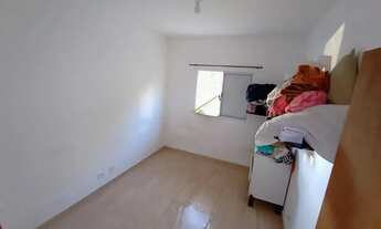 Imagem 4: Apartamento 2 quartos 1 Suíte em Tremembe SP