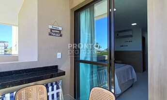 Imagem 4: MALIA BEACH EXPERIENCE NOVO E MOBILIADO BLOCO A , 29M , PORTO GALINHAS -Ligue 9.9.7.7.3