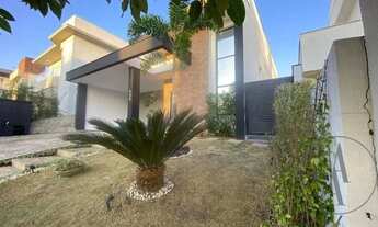 Imagem 3: Casa à venda ou locação - Condomínio Chácara Ondina - Sorocaba/SP