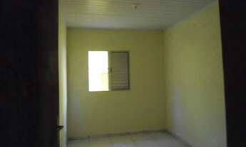 Imagem 5: Casa de 4 côm, sem fiador e depósito, perto do trevo da av interlagos com a av Sabará