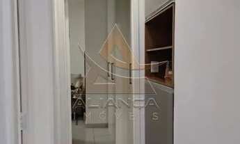 Imagem 4: Apartamento - Ribeirão Preto - Planalto Verde