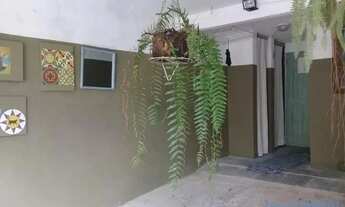 Imagem 2: SOBRADO - CIDADE ADEMAR - SP