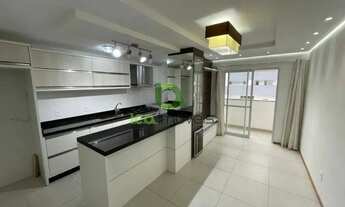 Imagem 3: Ótimo Apartamento para alugar de 2 dormitórios com suíte