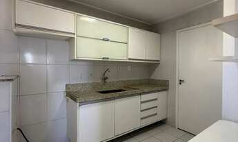 Imagem 7: Apartamento à venda no SOLAR DAS ÁRVORES , LUZIA, Aracaju, SE