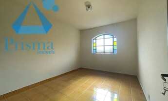 Imagem 5: Casa para aluguel, 3 quartos, 1 suíte, 1 vaga, Santa Terezinha - Santa Bárbara/MG