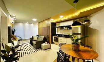 Imagem: Imóvel mobiliado à venda em Capão da