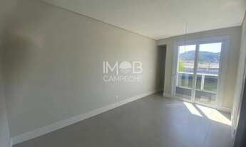 Imagem 4: Apartamento de 79m² com 2 dormitórios à venda no Campeche