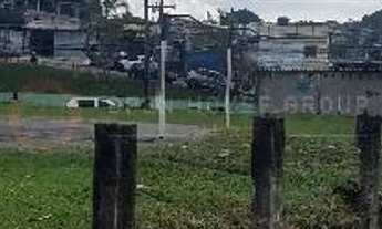 Imagem 5: Terreno para investimento