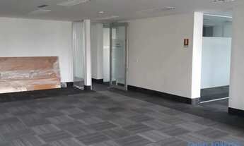 Imagem 4: CONJ. COMERCIAL - BROOKLIN - SP