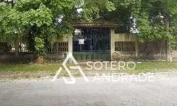 Imagem: Terreno no Jardim Gaivotas, excelente localização