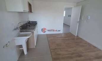 Imagem 6: Apartamento Centro Caxias do Sul