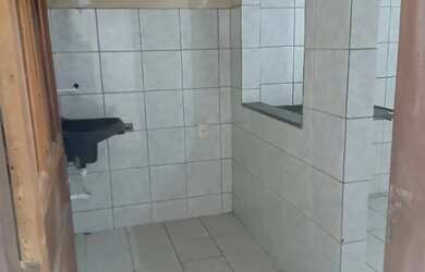 Imagem 3: Casa de 3 quartos para alugar em Vila Bethânia - Viana