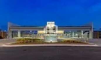 Imagem 2: à venda, Condomínio Residencial Ecopark Bourbon, Caçapava, SP