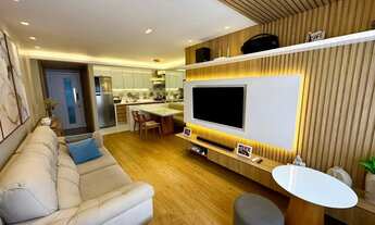 Imagem 2: Apartamento à venda no BRISAS RESIDENCIAL CLUBE , PARALELA, Salvador, BA