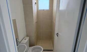 Imagem 2: APARTAMENTO DE REPASSE NO VILLE DE MARELE BAIRRO MONDUBIM VALOR ABAIXO DO MERCADO