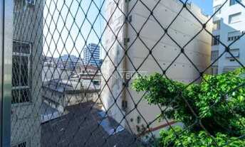 Imagem 4: Apartamento : / Residencial / Catete