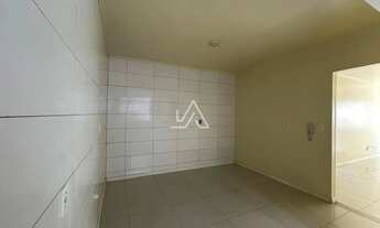 Imagem 6: RESIDENCIAL VILA RICA