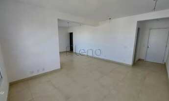 Imagem 3: Apartamento à venda e para alugar em Campinas, Vila Nova, com 3 quartos, com 134 m²