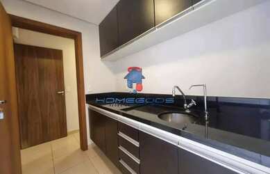 Imagem 5: Ponto para alugar em Campinas, Jardim Planalto, com 183 m²