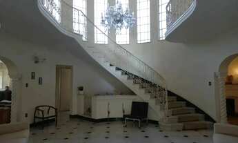 Imagem 3: Sobrado em Rua dos Miranhas - Vila Madalena - São Paulo/SP