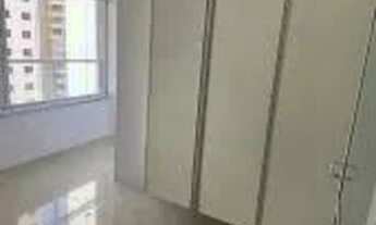 Imagem 7: Aluga-se Apartamento 79m² 2 dormitórios no condomínio Gemini Torre Orion - SJC