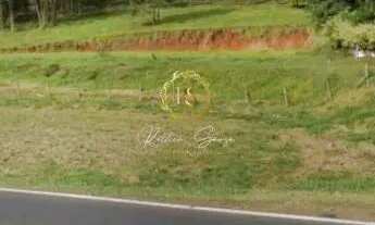 Imagem 2: Oportunidade única: Área Rural em Triunfo disponível para venda Bairro: Rural REF: AR0002