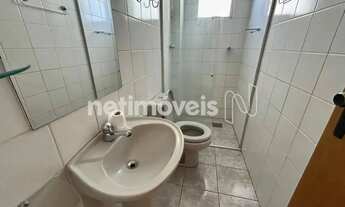 Imagem 6: Venda Cobertura Dona Clara Belo Horizonte