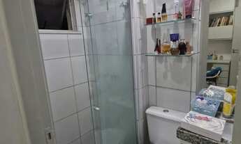 Imagem 6: Oportunidade imperdível na Maraponga !